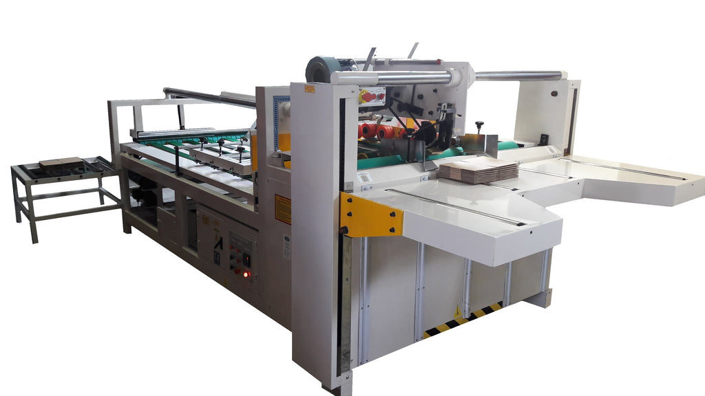 MACHINES-CMACH1200-PSA-SEMIAUTOMATIC-GLUING-MACHINE - CARTONMACH