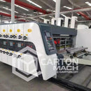 NAME: CMACH1750-2000-FFT-1173 DESCRIPCION-CMACH1750-FFT-IMPRESORA-FLEXO-FOLDER-GLUER-C-TROQUEL-AUTOMATIC-180-2000-V-1-180PPM