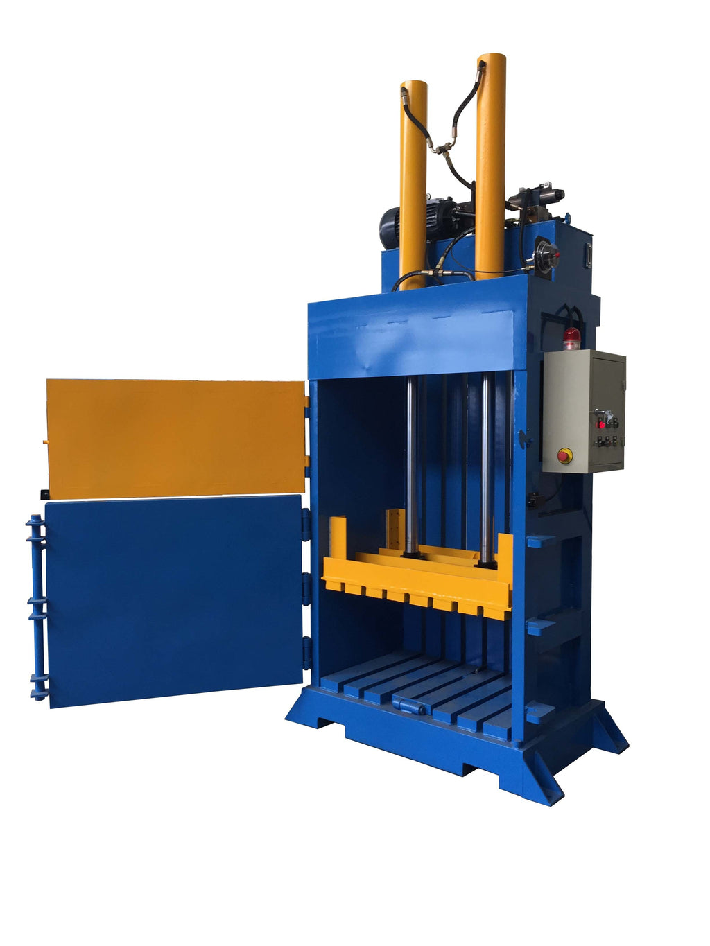 MAQUINAS-CMACH1980-REC-RECOLECCION-COMPACTADORA-VERTICAL – CARTONMACH