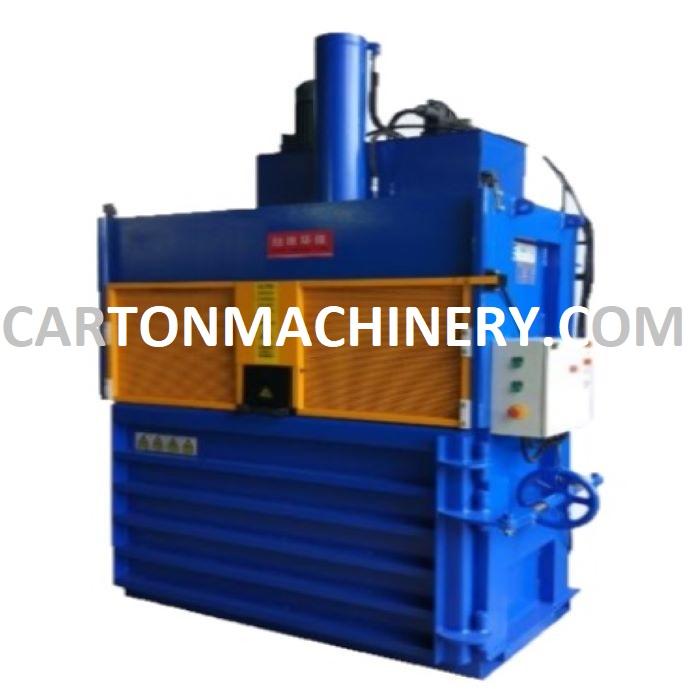 NAME: CMACH1980-50-RCV-1264 DESCRIPCION-CMACH1980-REC-RECOLECCION-COMP ...