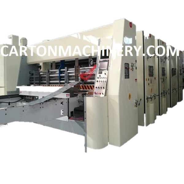 NAME: CMACH1820-2800-STM-1199 DESCRIPCION-CMACH1820-STM-IMPRESORA-FLEXO-C-SLOTTER-C-TROQUEL-AUTOMATIC-100-2800-V-2-100PPM