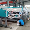 NAME: CMACH1760-2400-SFF-1361 DESCRIPCION-CMACH1760-SFF-IMPRESORA-FLEXO-FOLDER-GLUER-C-SLOTTER-TROQUEL-AUTOMATIC-280-2400-V-4-280PPM